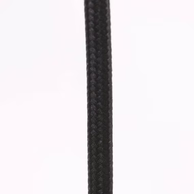 8219ZW-10.jpg 8219ZW-10.jpg