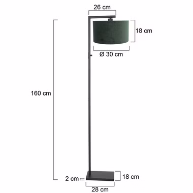 8219ZW-14.jpg 8219ZW-14.jpg
