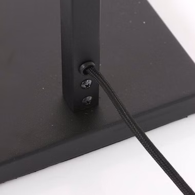 8219ZW-5.jpg 8219ZW-5.jpg