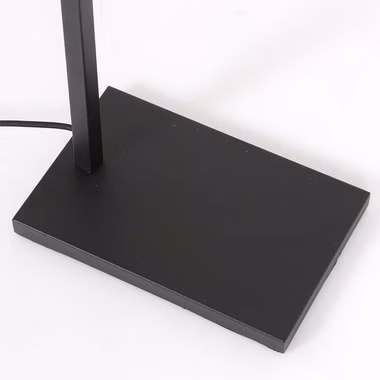 8219ZW-6.jpg 8219ZW-6.jpg
