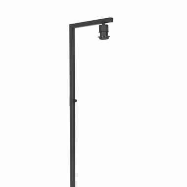 8219ZW-8.jpg 8219ZW-8.jpg