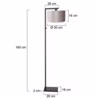 8220ZW-14.jpg