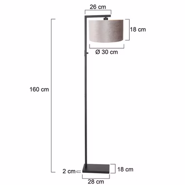 8220ZW-14.jpg 8220ZW-14.jpg