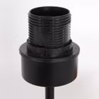 8225ZW-12.jpg