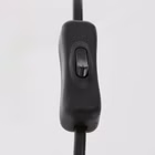 8225ZW-16.jpg