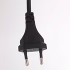 8225ZW-19.jpg