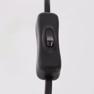 8225ZW-16.jpg 8225ZW-16.jpg