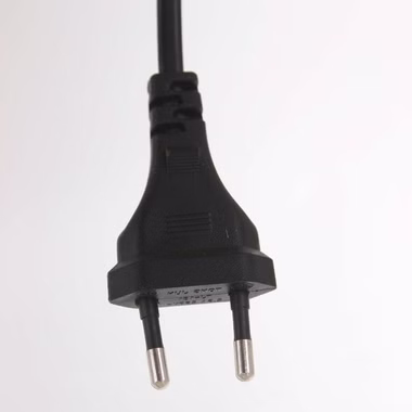 8225ZW-19.jpg 8225ZW-19.jpg