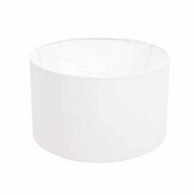 8225ZW-25.jpg 8225ZW-25.jpg