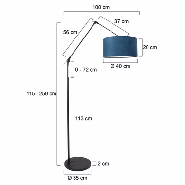 8239ZW-12.jpg 8239ZW-12.jpg