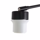 8240ZW-10.jpg