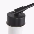 8240ZW-11.jpg