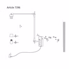 8240ZW-14.jpg