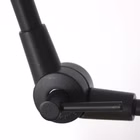 8240ZW-3.jpg