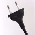 8240ZW-8.jpg