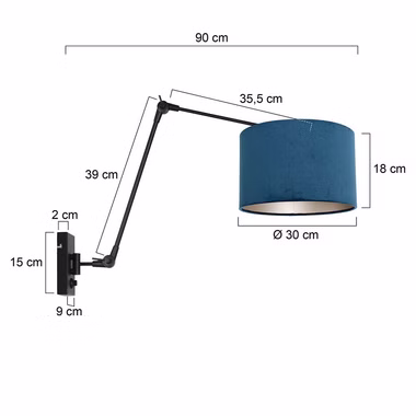 8240ZW-13.jpg 8240ZW-13.jpg