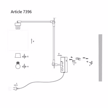 8240ZW-14.jpg 8240ZW-14.jpg