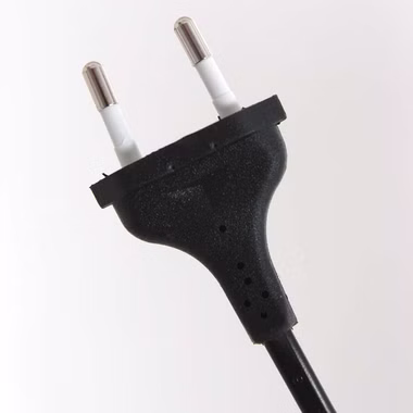8240ZW-8.jpg 8240ZW-8.jpg