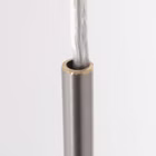 9890ST-2.jpg