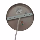 9890ST-4.jpg