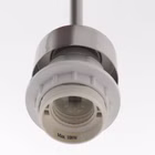 9890ST-6.jpg