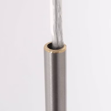 9890ST-2.jpg 9890ST-2.jpg