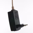 1315BR-10.jpg