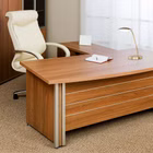 1315BR-14.jpg