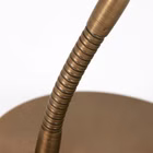 1315BR-17.jpg