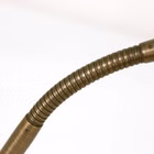 1315BR-6.jpg
