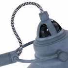 1322GR-11.jpg
