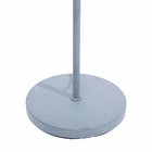 1322GR-2.jpg