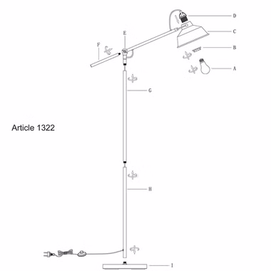 1322GR-13.jpg 1322GR-13.jpg