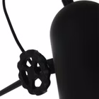 1325ZW-25.jpg