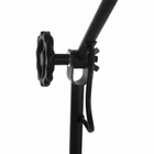 1325ZW-5.jpg