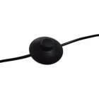 1325ZW-9.jpg