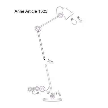 1325ZW-29.jpg 1325ZW-29.jpg