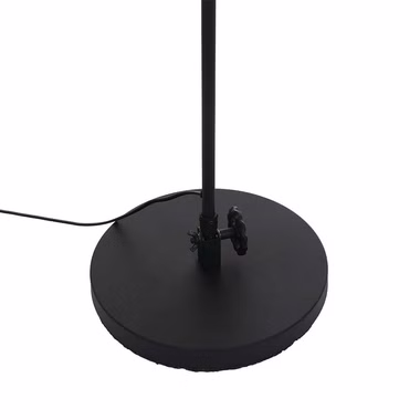 1325ZW-6.jpg 1325ZW-6.jpg