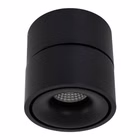 2673ZW-3.jpg