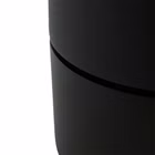 2673ZW-6.jpg