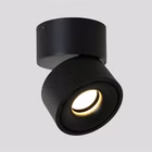 2673ZW-7.jpg
