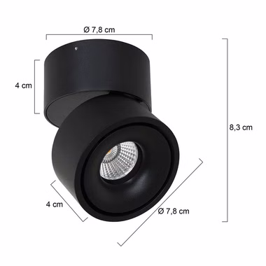 2673ZW-13.jpg 2673ZW-13.jpg