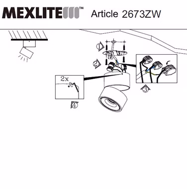 2673ZW-14.jpg 2673ZW-14.jpg