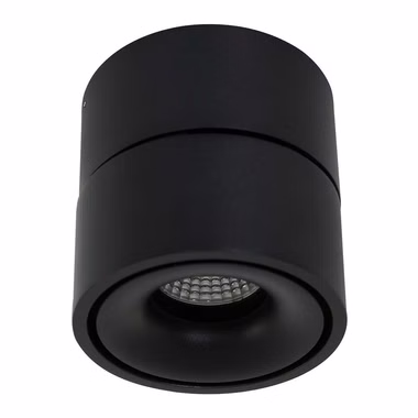 2673ZW-3.jpg 2673ZW-3.jpg