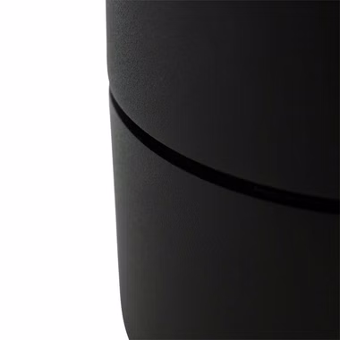 2673ZW-6.jpg 2673ZW-6.jpg