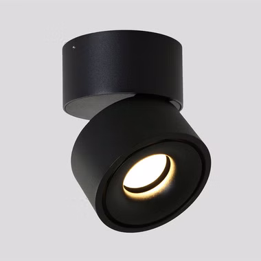 2673ZW-7.jpg 2673ZW-7.jpg