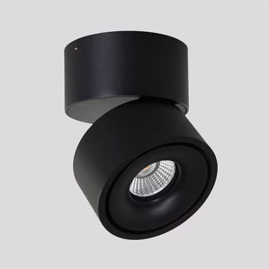 2673ZW-8.jpg 2673ZW-8.jpg