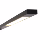2690ZW-2.jpg
