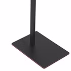 2690ZW-3.jpg