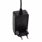 2690ZW-5.jpg
